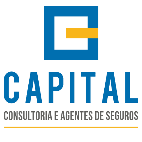 Capital Seguros