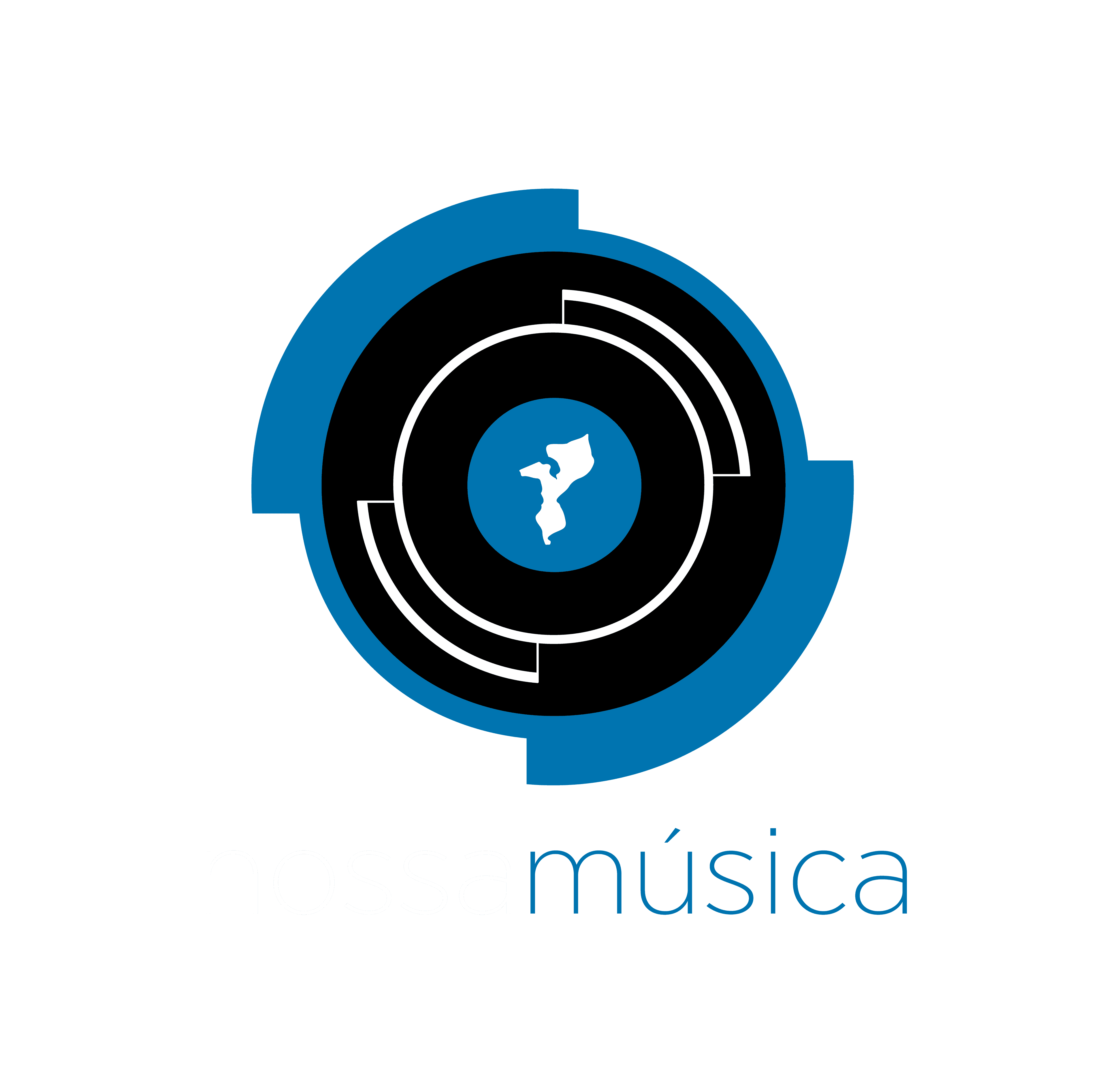 Nossamusica