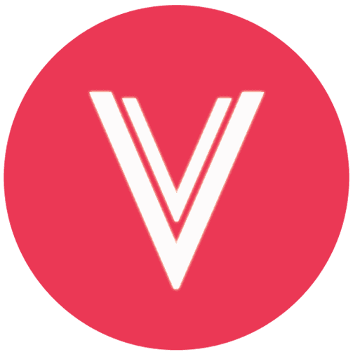 Varvert
